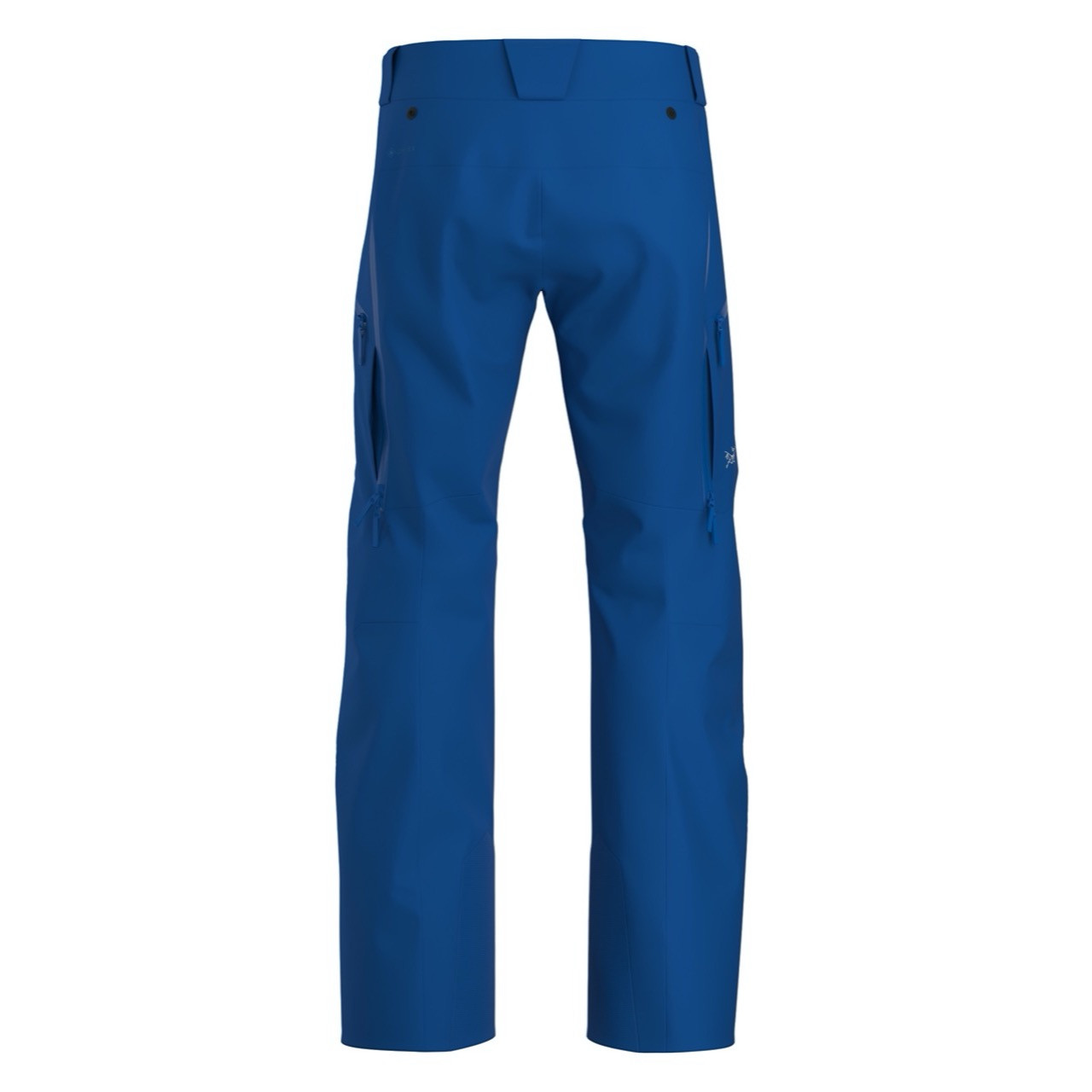 Arc'teryx Mens Sabre Pant - Cole Sport