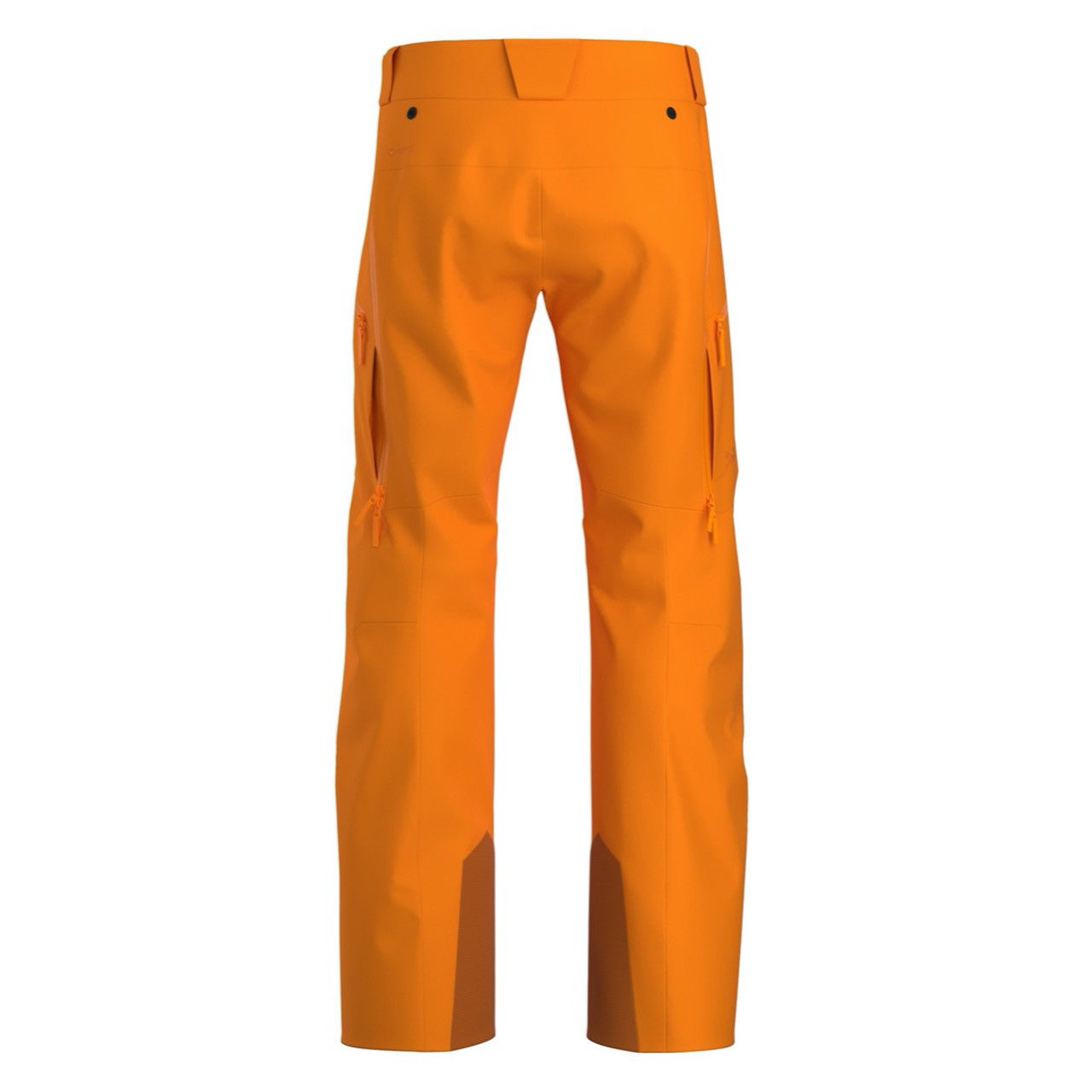 Arc'teryx Mens Sabre Pant - Cole Sport