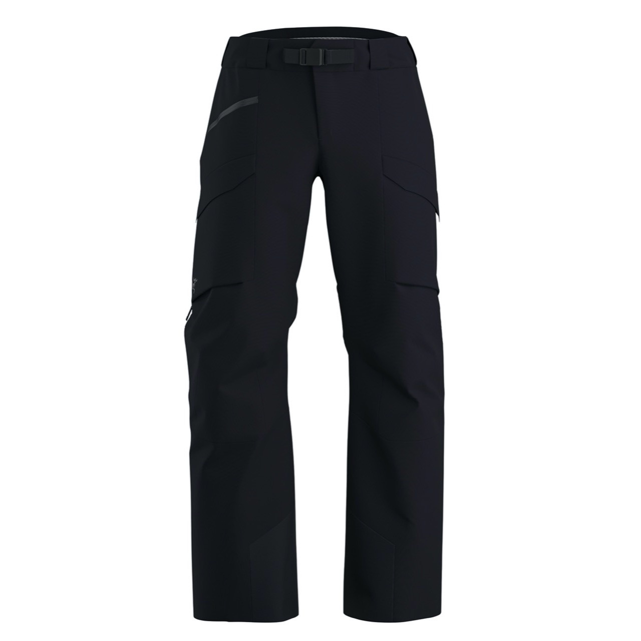 Arc'teryx Mens Sabre Relaxed Pant - 2026 - Cole Sport