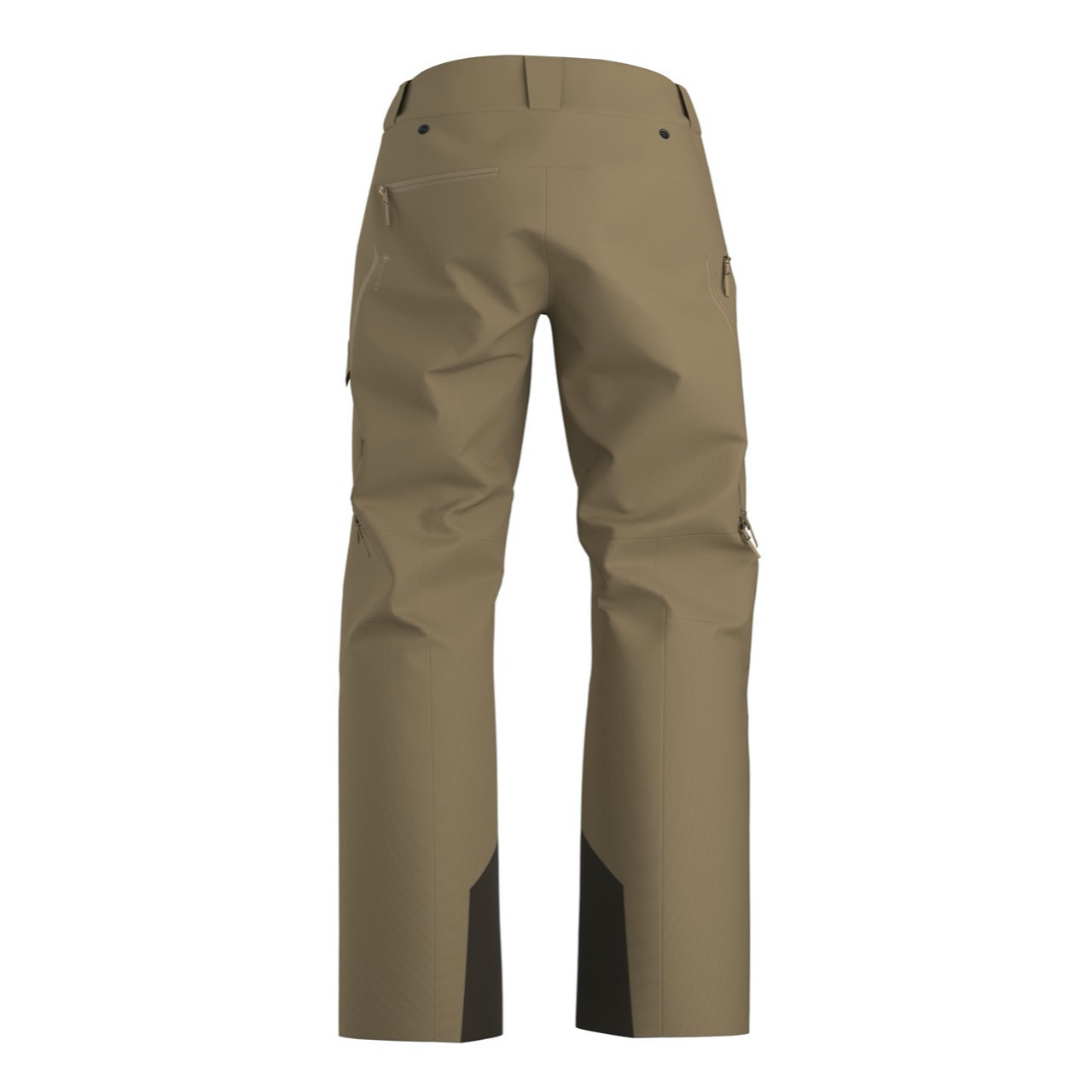 ARC'TERYX CONTENTA PANTS パンツ ベージュ 4 Arc'teryx Mens Sabre Relaxed Pant - 2026 - Cole Sport