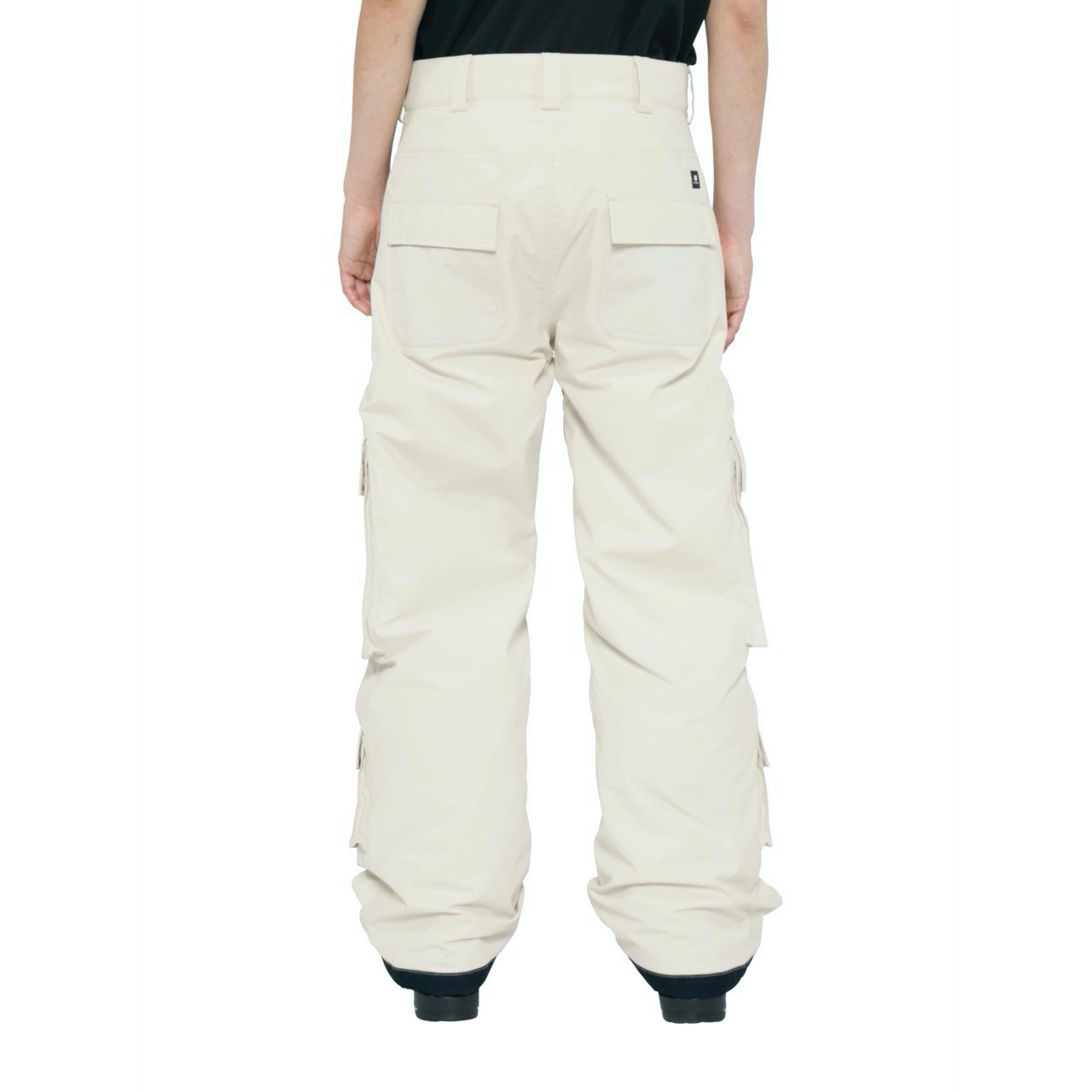 アルマダ ARMADA レディース パンツ 2L Insulated Pant Armada Women's Mula 2L Insulated Pants - Cole Sport