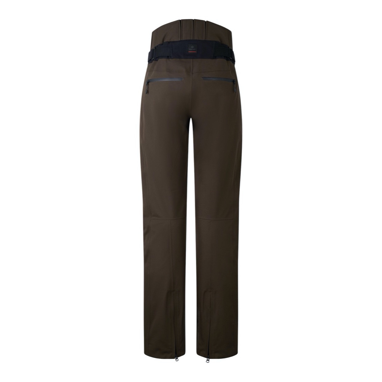 BOGNER FIRE+ICE つなぎ ボグナー ファイヤーアンドアイス More about the BOGNER and FIRE+ICE collections