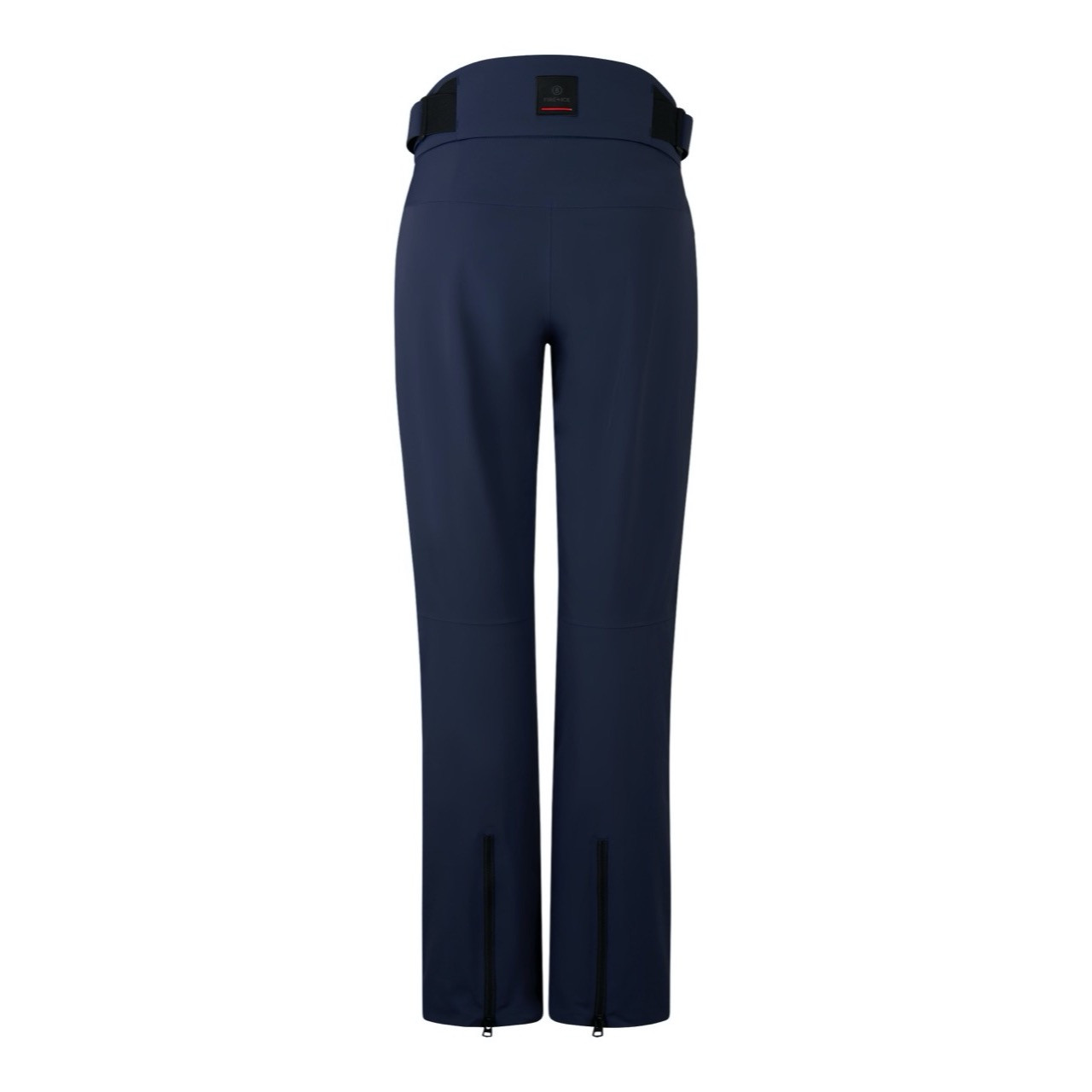 Bogner Fire + Ice Womens Nessa-T Pant - Cole Sport