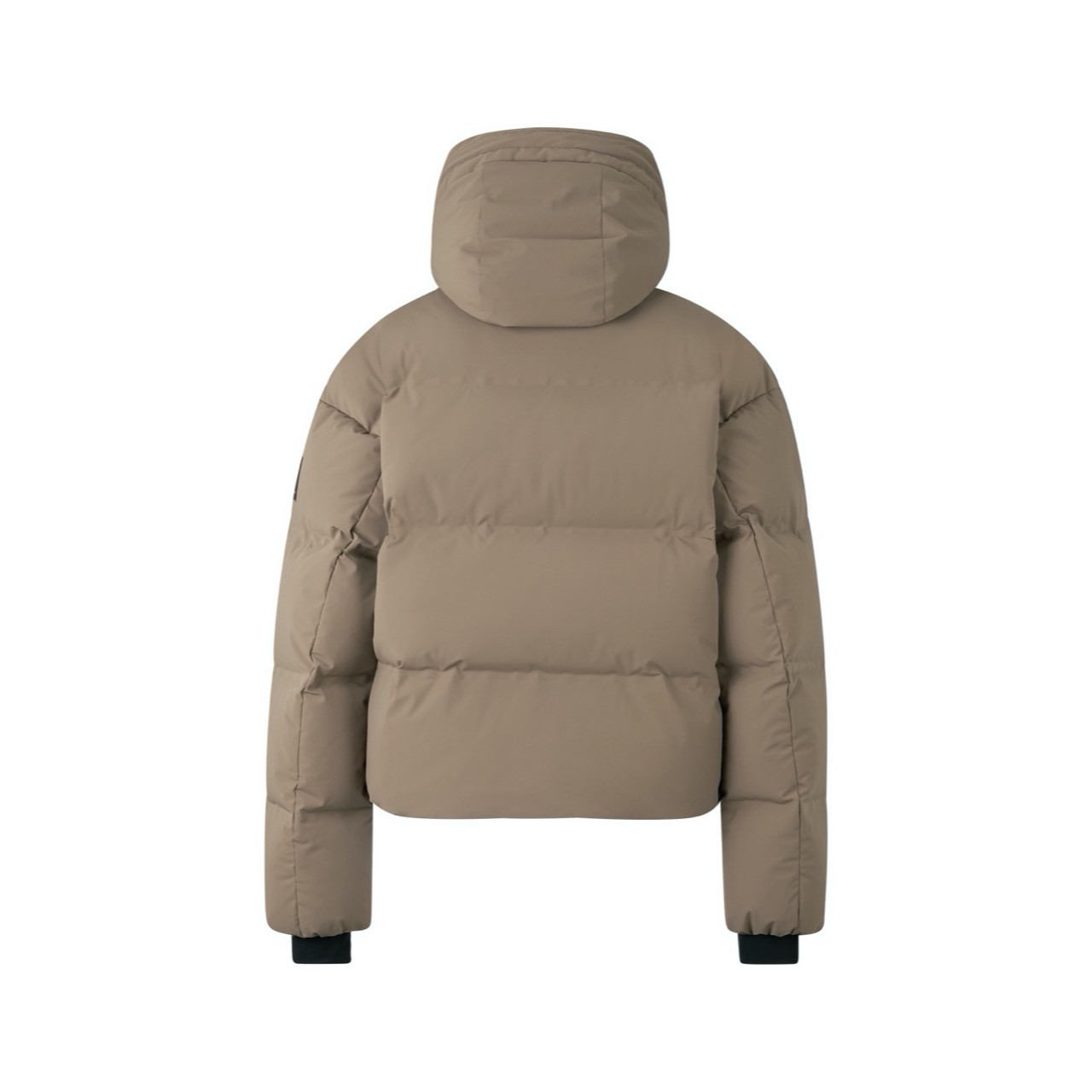 BOGNER FIRE +ICE スノーボ（13万円→1.5万円）Lサイズ82㌢ Bogner Fire + Ice Womens Neila-D Jacket - Cole Sport