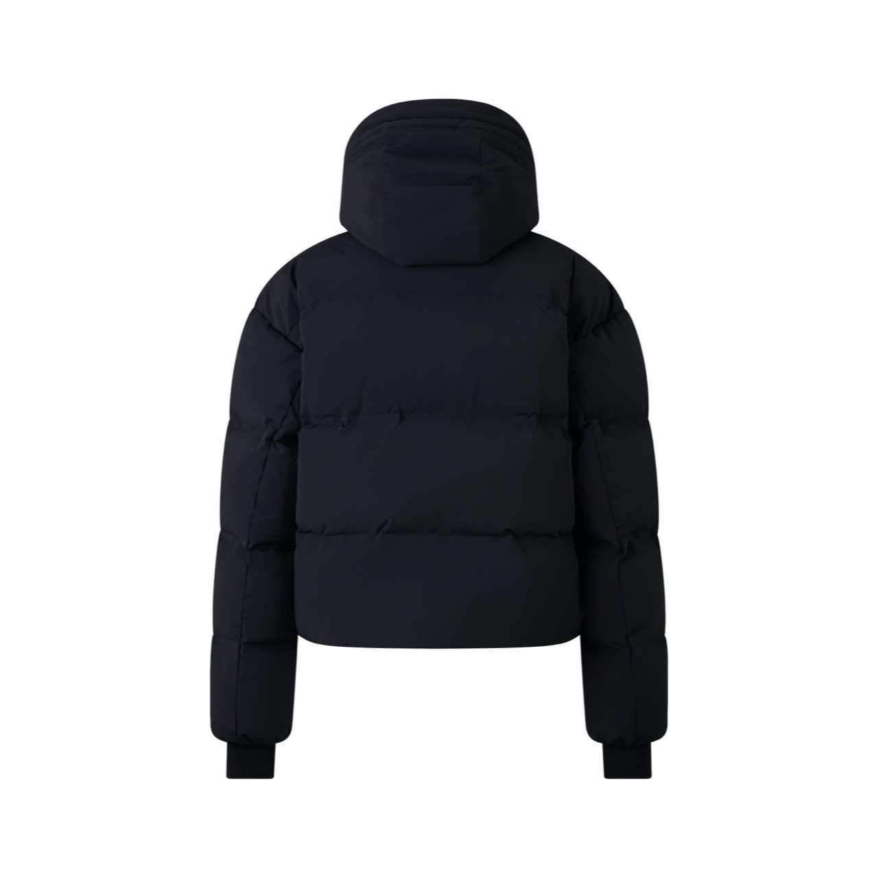 Bogner Fire + Ice Womens Neila-D Jacket - Cole Sport