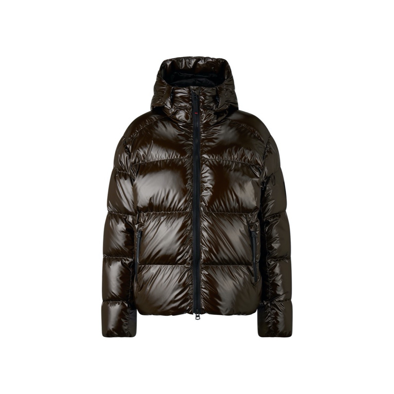 Bogner Fire + Ice Womens Vally-D Jacket - Cole Sport