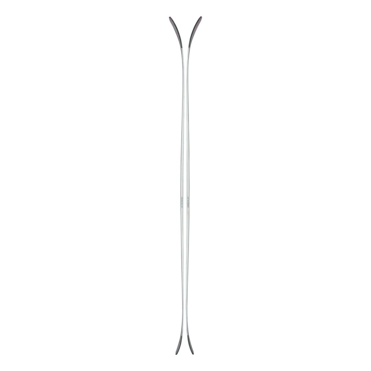 Blizzard Sheeva 10 Ski - Cole Sport