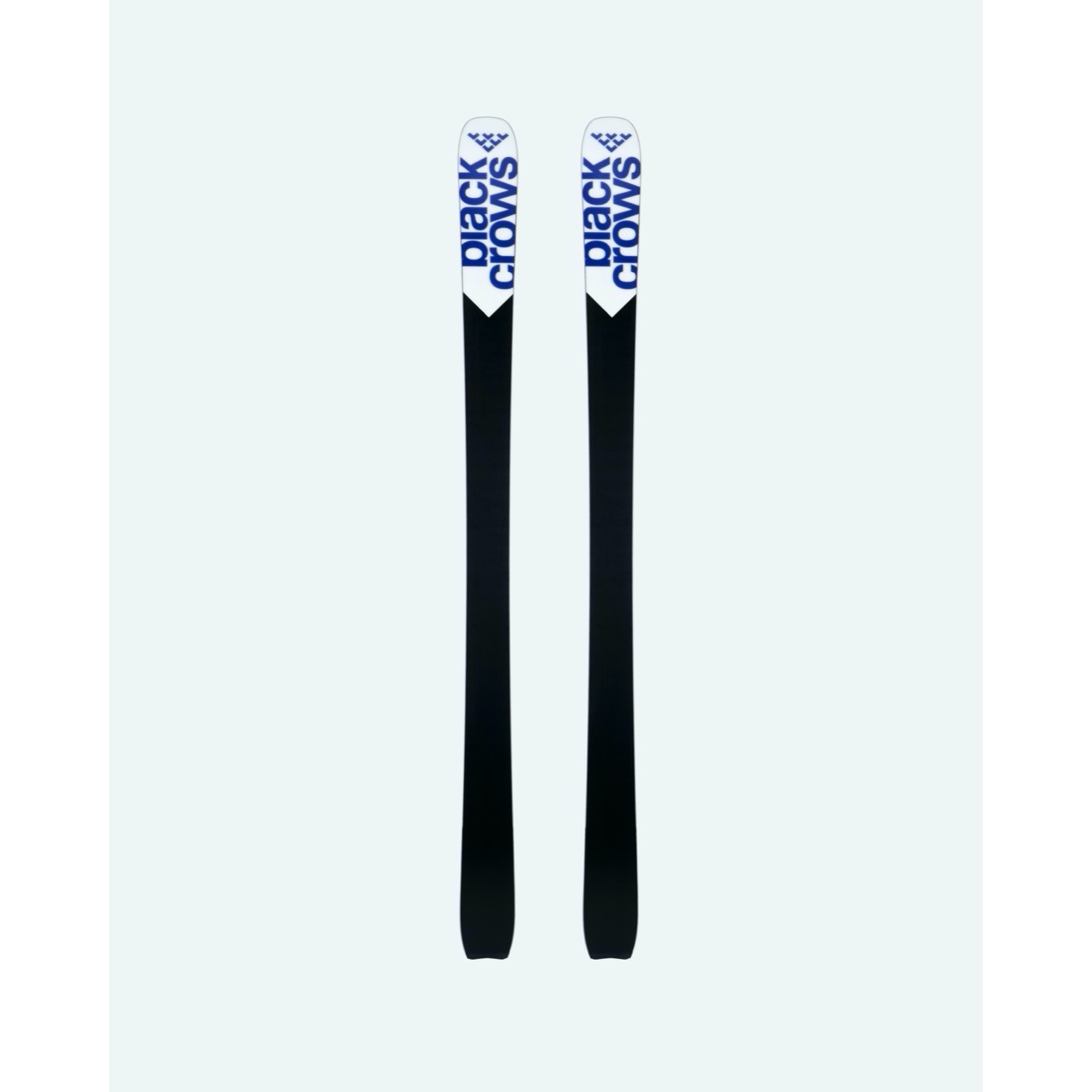 black crows Serpo Ski - Thumbnail 3