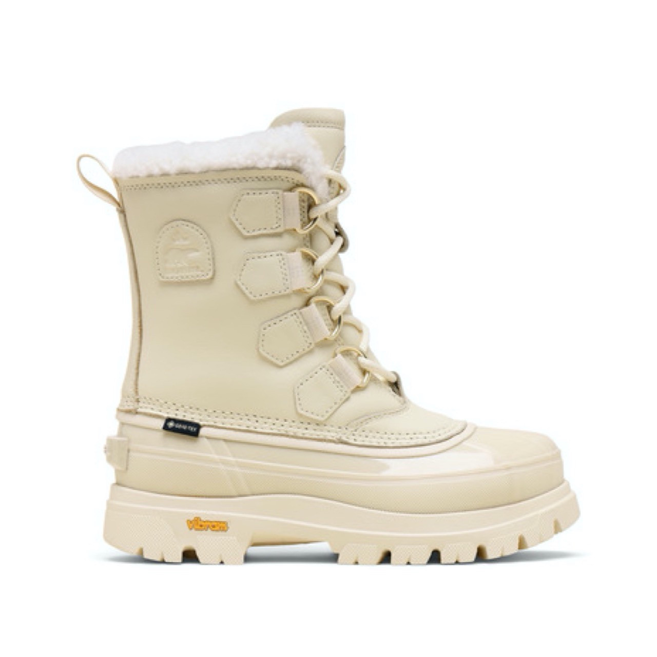 Caribou Horizon GTX