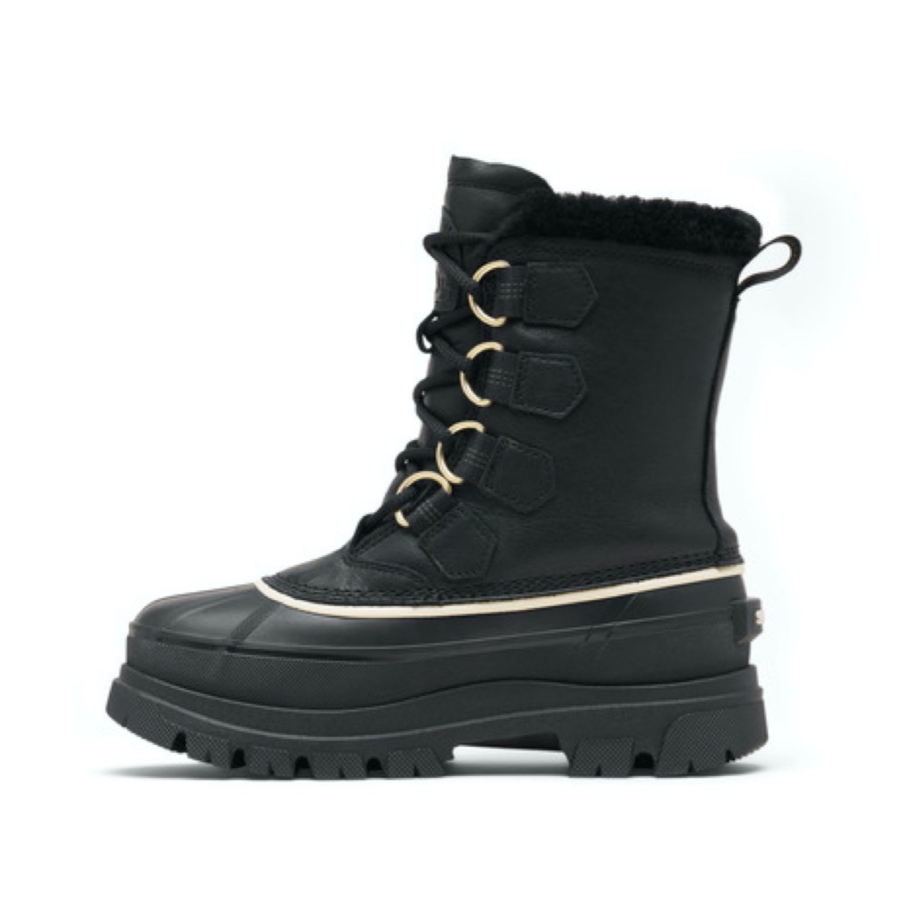 Caribou Horizon GTX