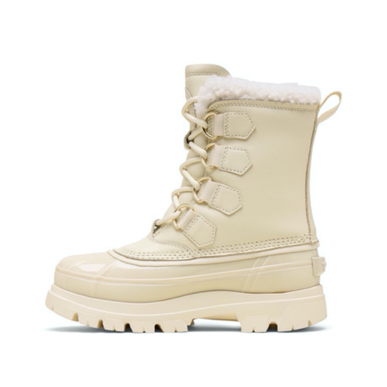 Caribou Horizon GTX