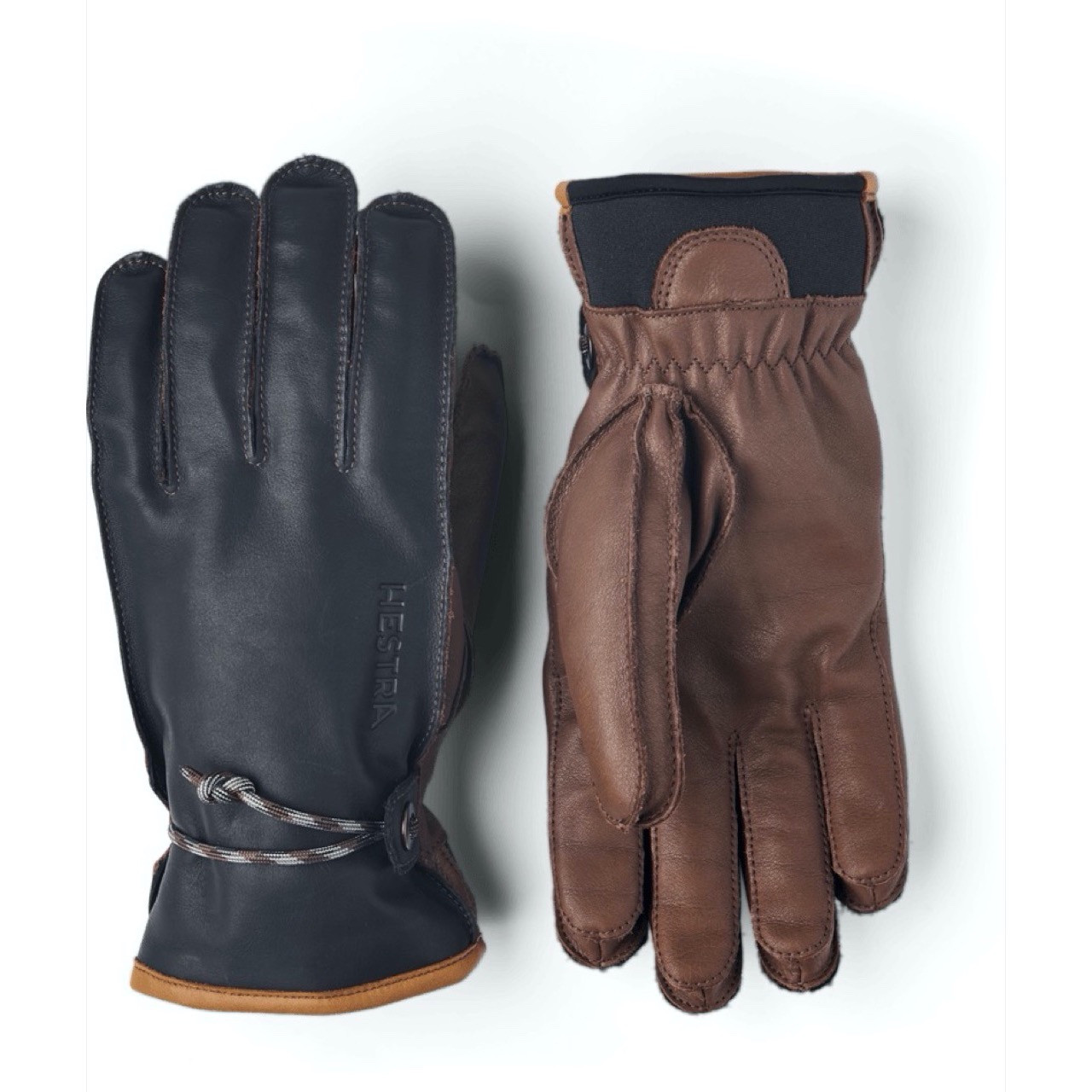 Wakayama Gloves