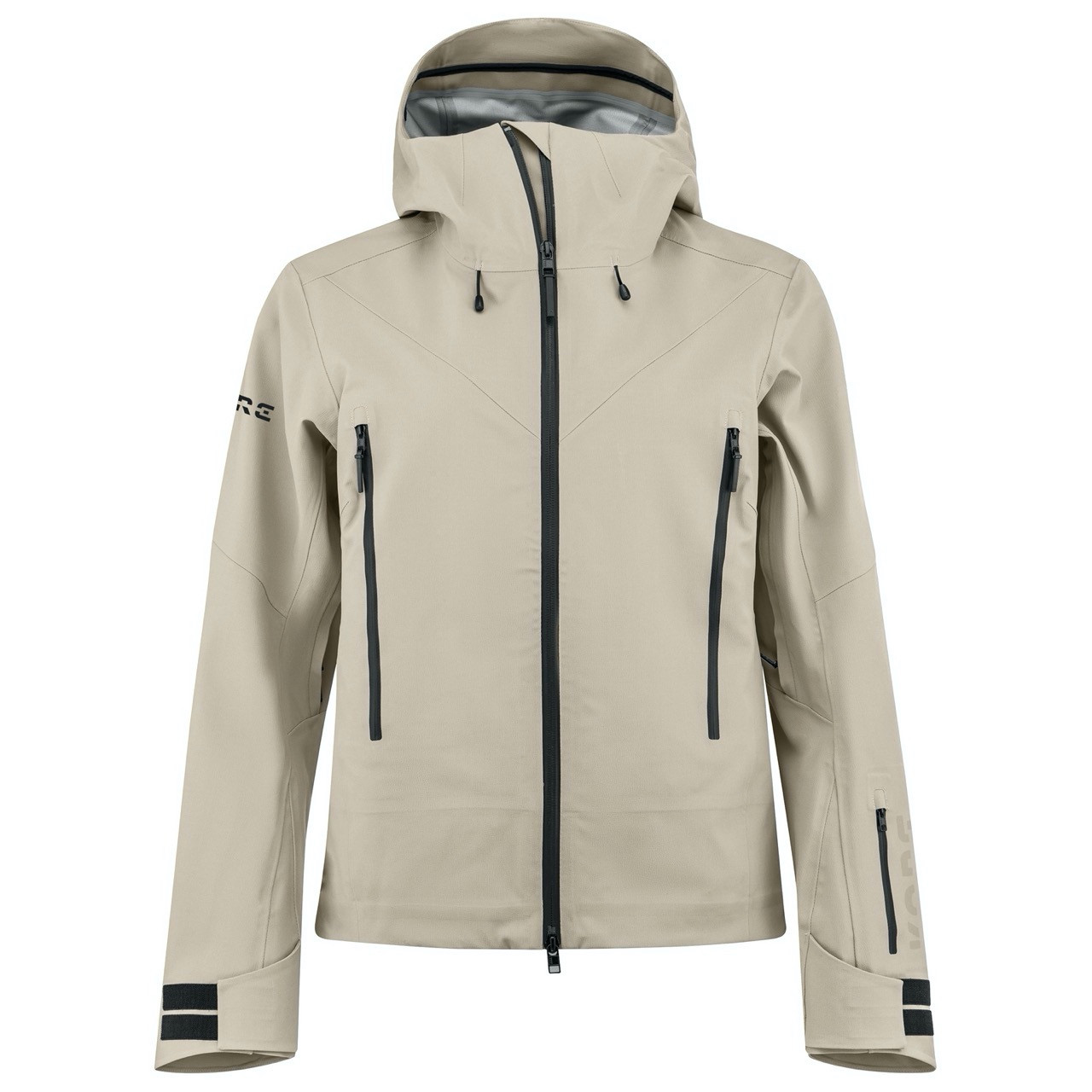 824035_KORE_II_Jacket_Women_CR