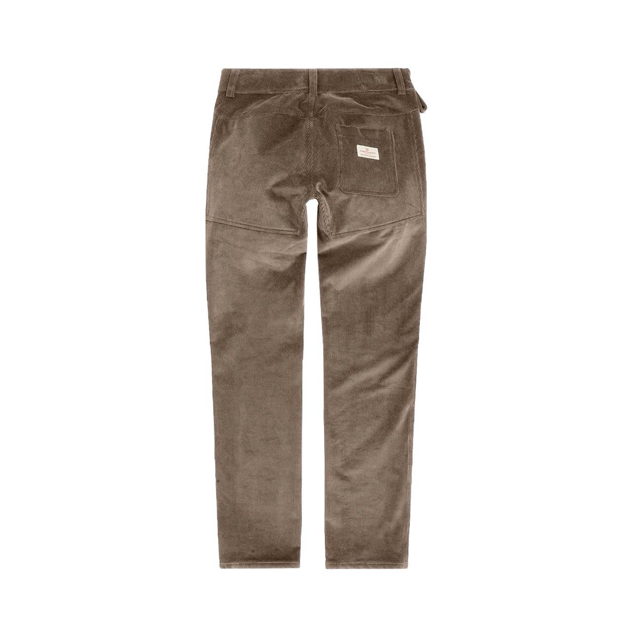 Amundsen Fjordcord Slacks 8 - Cole Sport