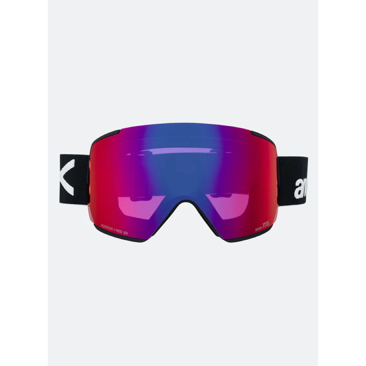 Anon M5 Goggles