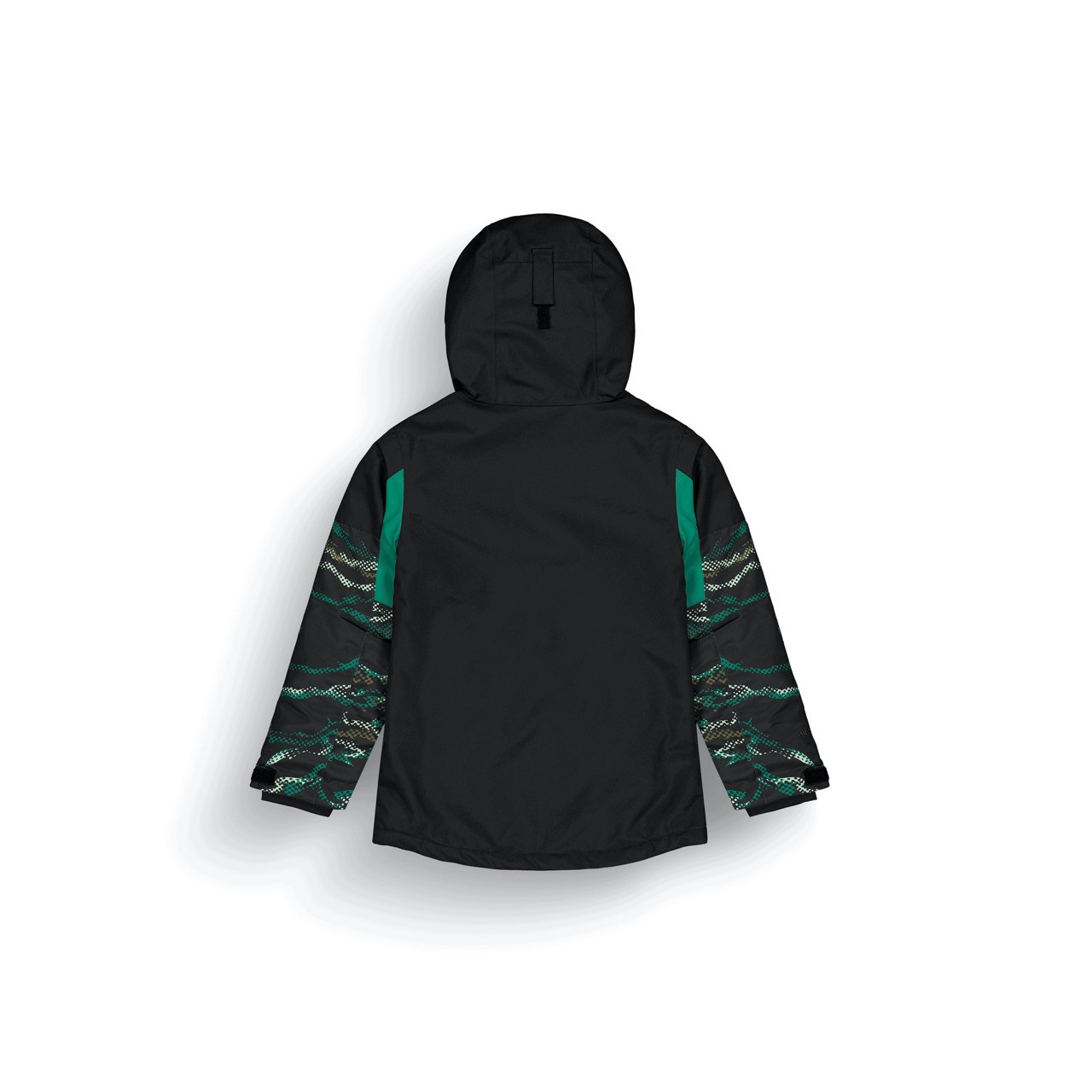 Picture Organic Clothing Kids Minikoon Jacket - Cole Sport