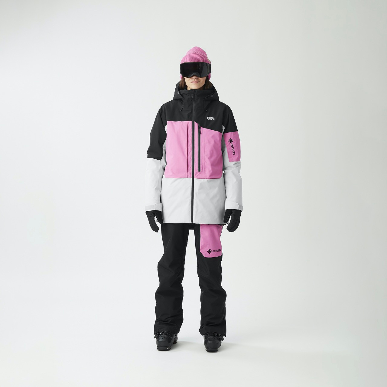 WVT0412_LASSEN-W-GORE-TEX-2L-