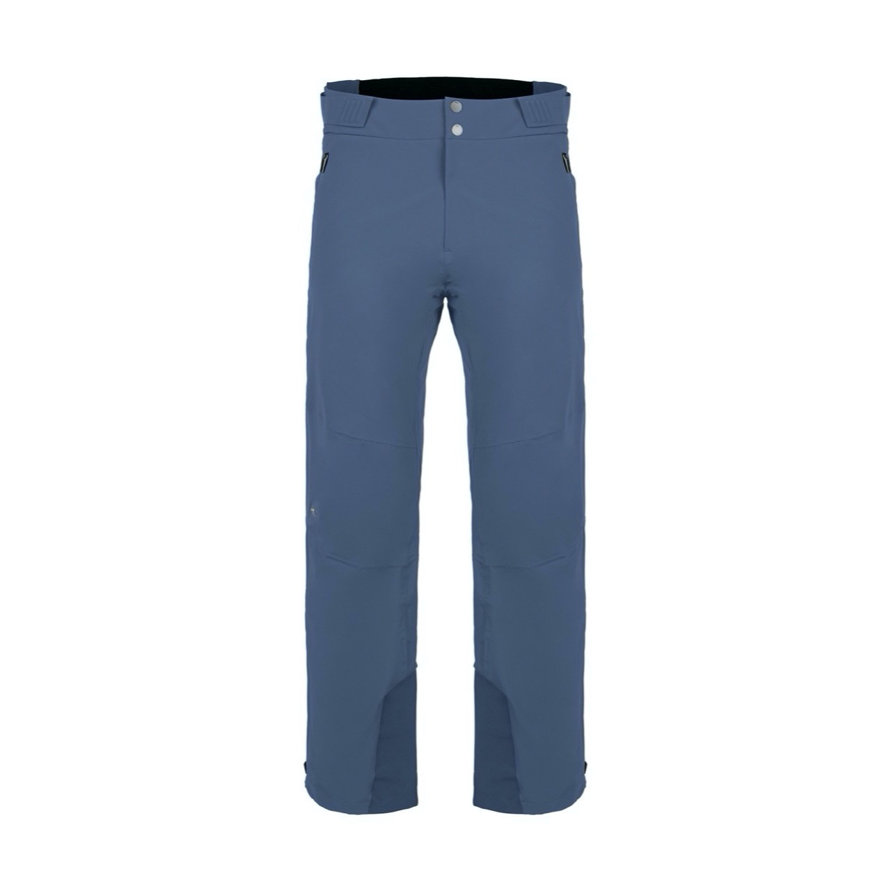 Kjus Men's Formula Pro Pants - Cole Sport