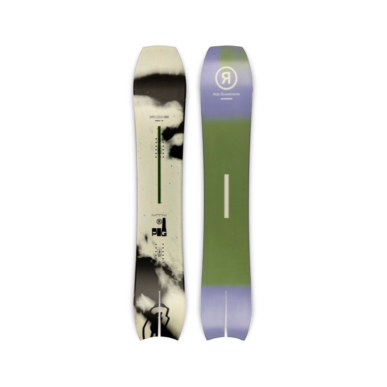 snowboard mail order