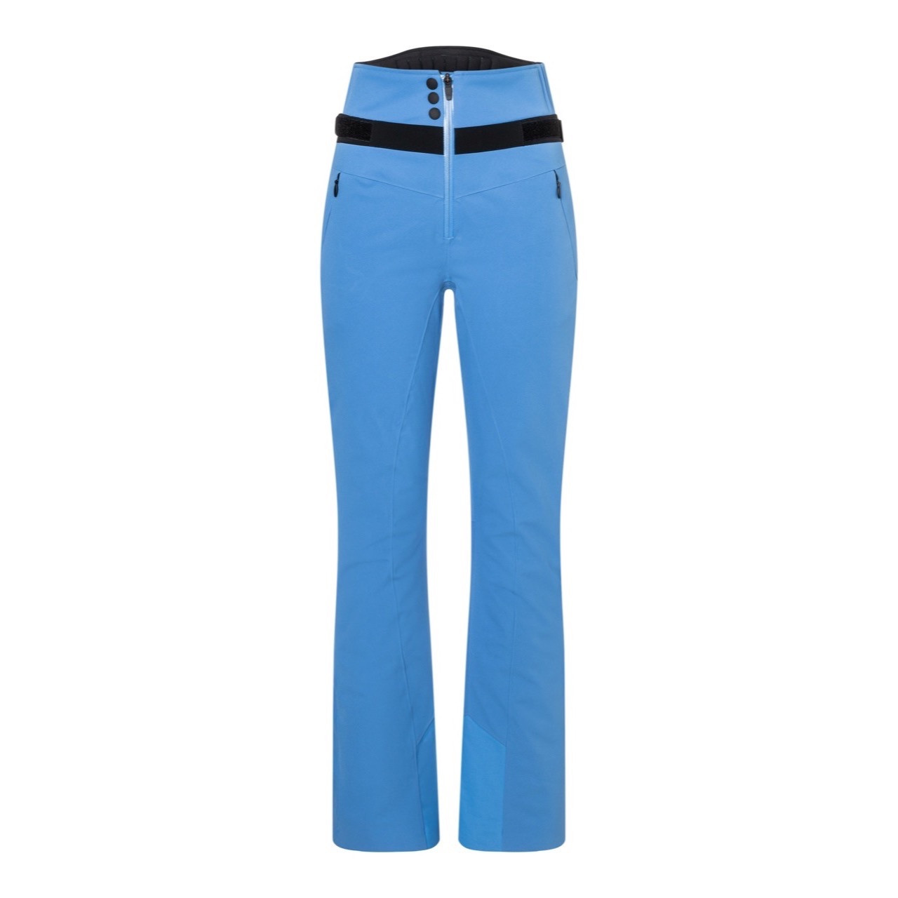 Bogner Borja Ski Pants Womens