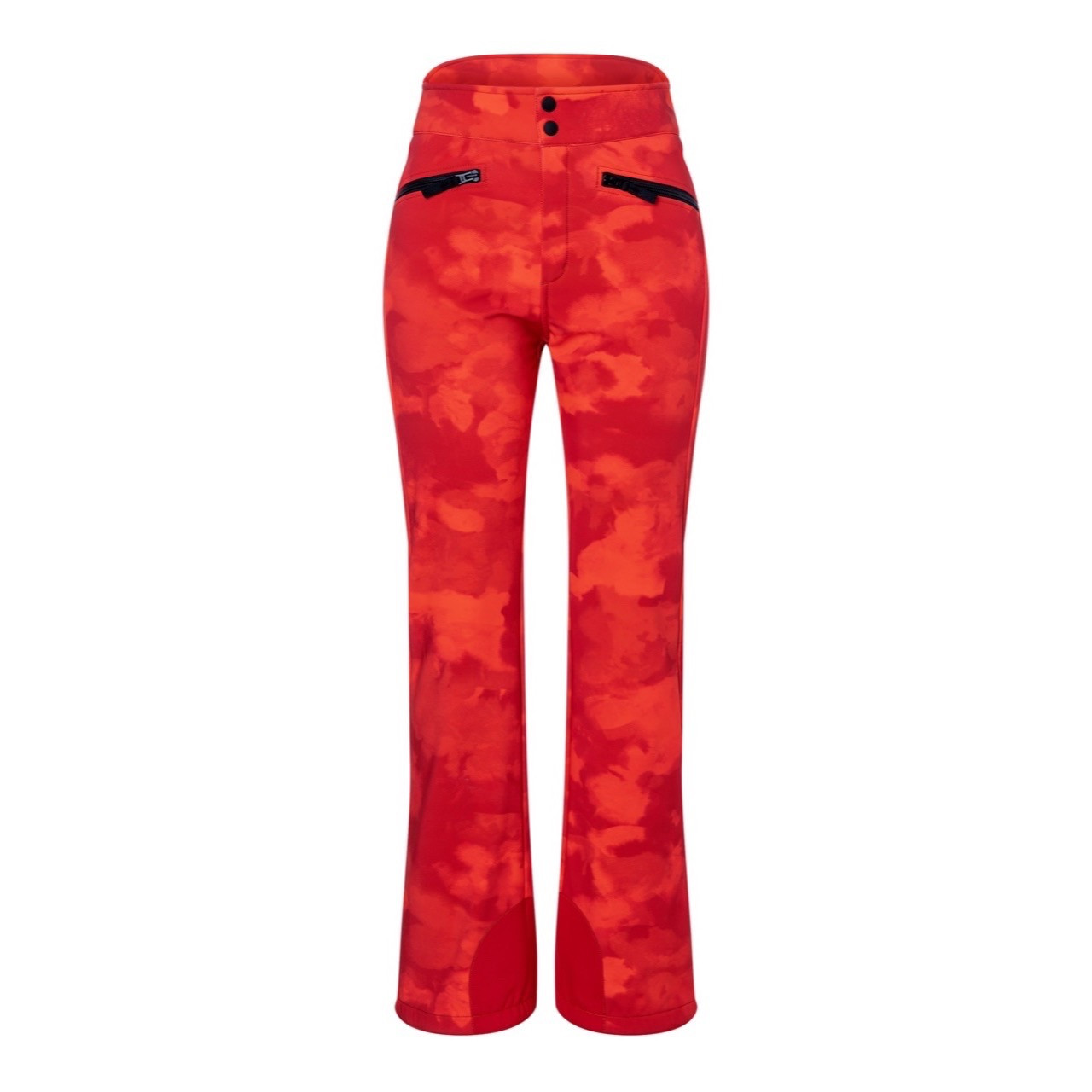 Bogner Magali Womens Red Waterproof Ski Pants – Saratoga Saddlery &  International Boutiques
