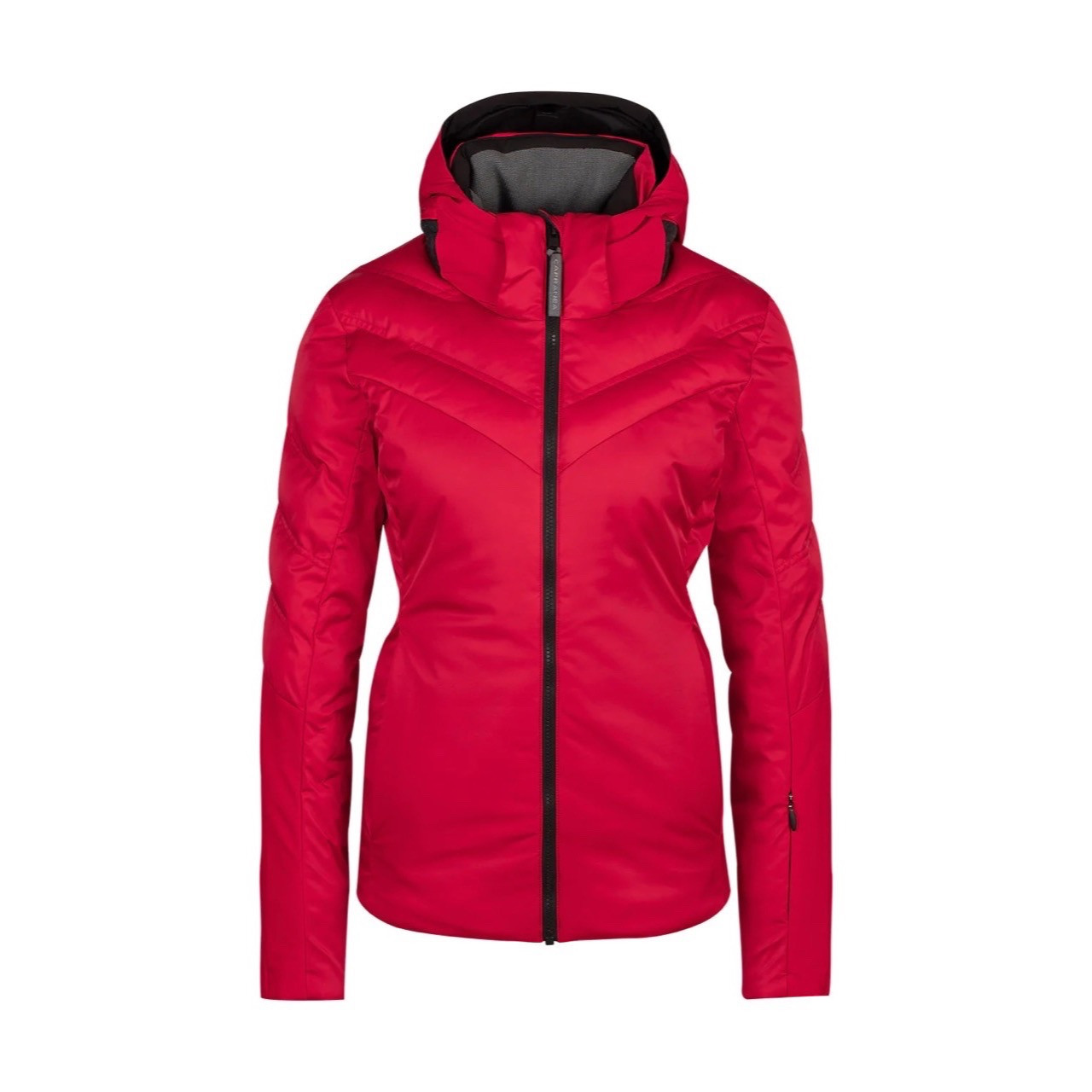 Capranea Women's Bellavista Jacket - 2023 - Cole Sport