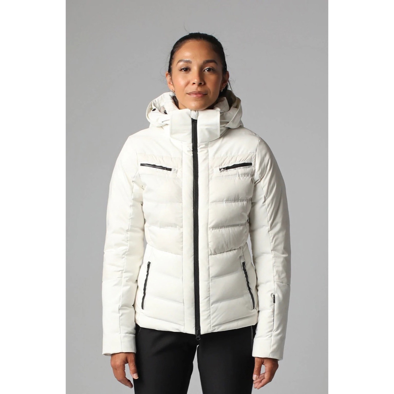 Capranea Women's Vanta II Jacket - 2023 - Cole Sport