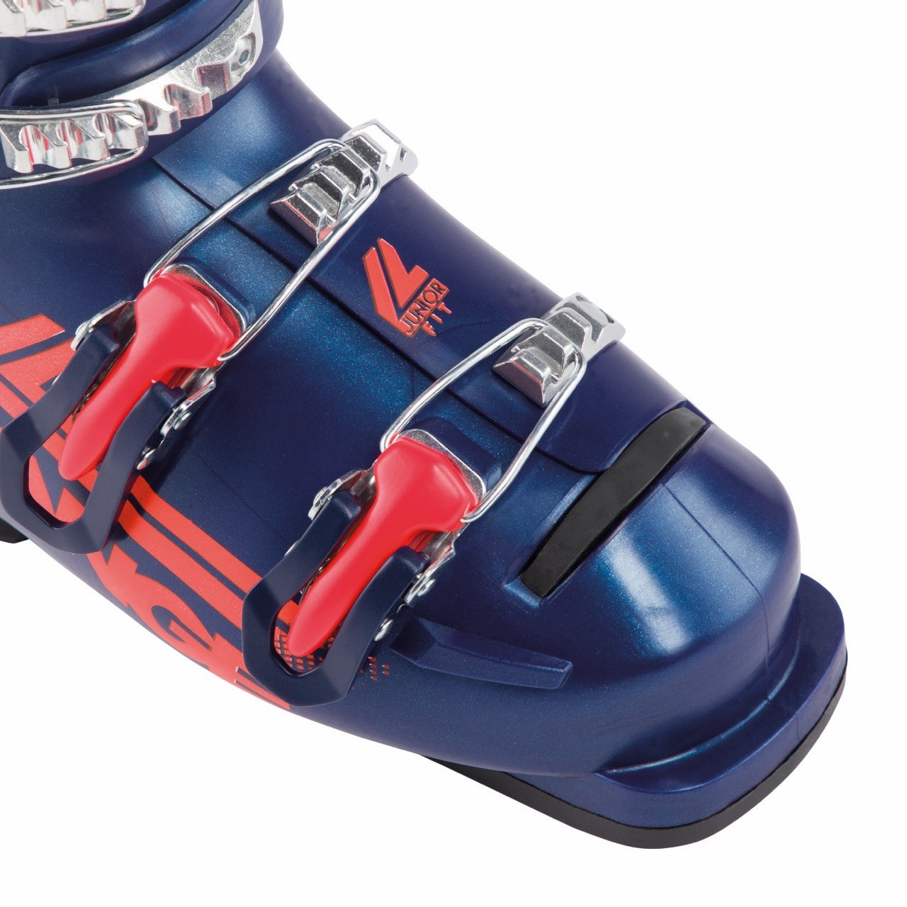 Lange RSJ 60 Ski Boots - 2023 - Cole Sport