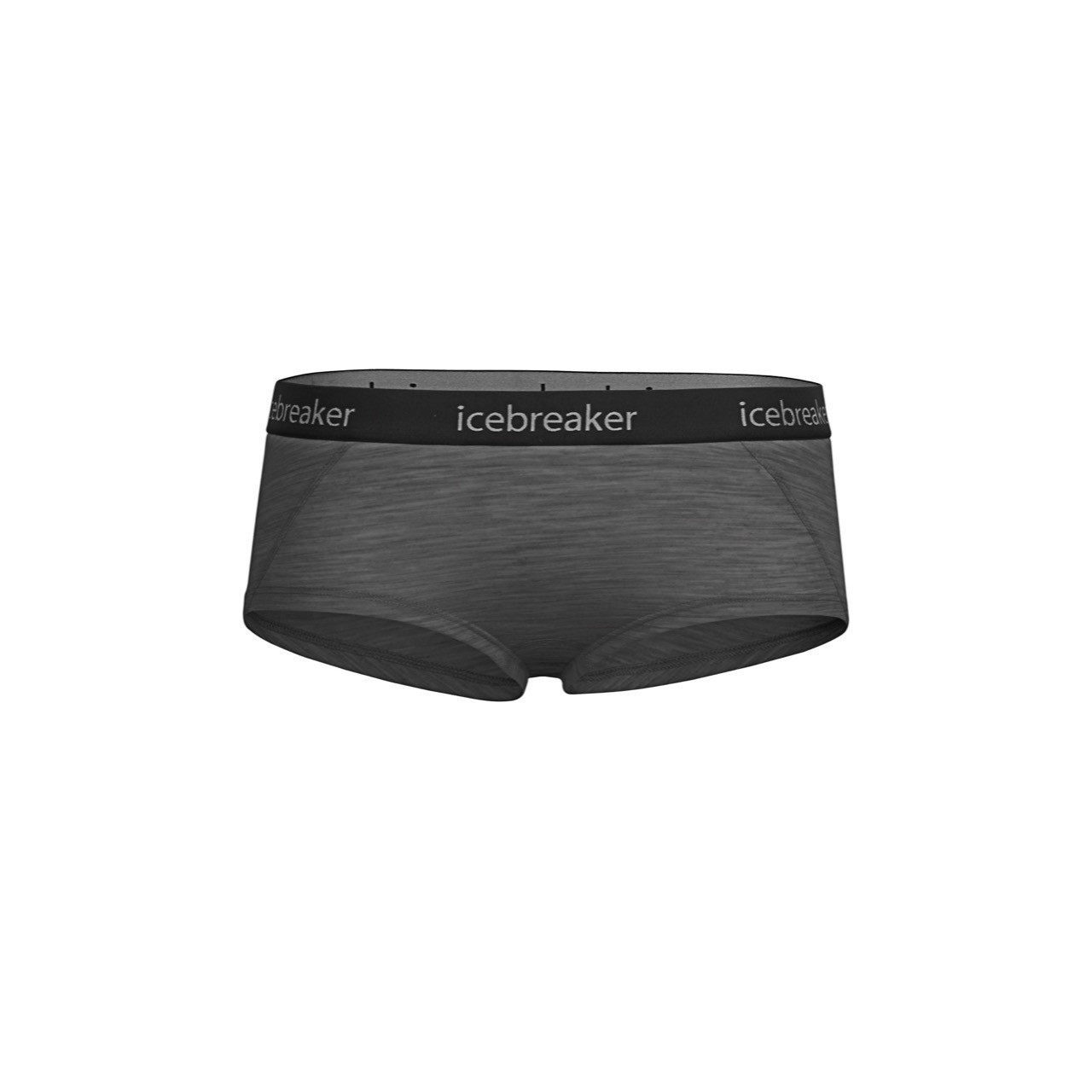 Icebreaker Merino Sprite Hot Pants Underwear for Women, Merino Wool Base  Layer - Lightweight, Soft Women's Panties for Cold Weather Activities - Thermal  Underwear, Brazilwood, X-Large : : Clothing, Shoes & Accessories