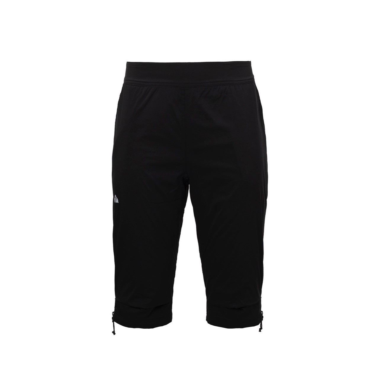 Strafe Men's Alpha Insulator Shorts - 2023 - Cole Sport