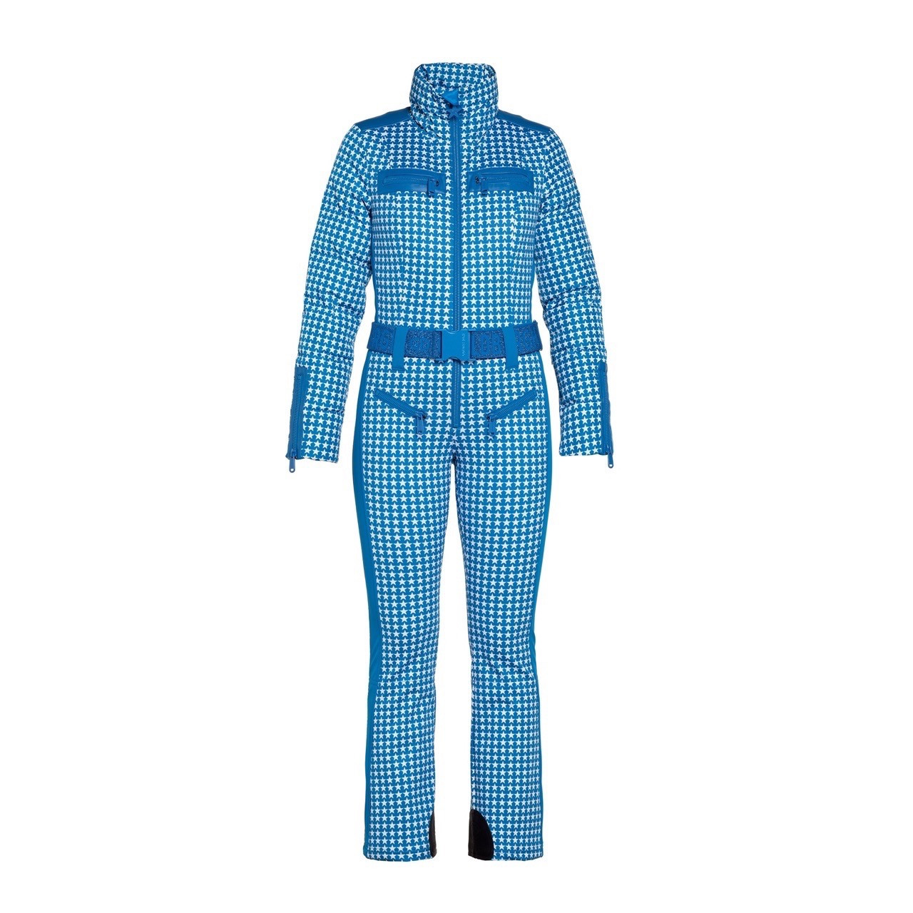 Goldbergh Women's Starstruck Ski Suit –