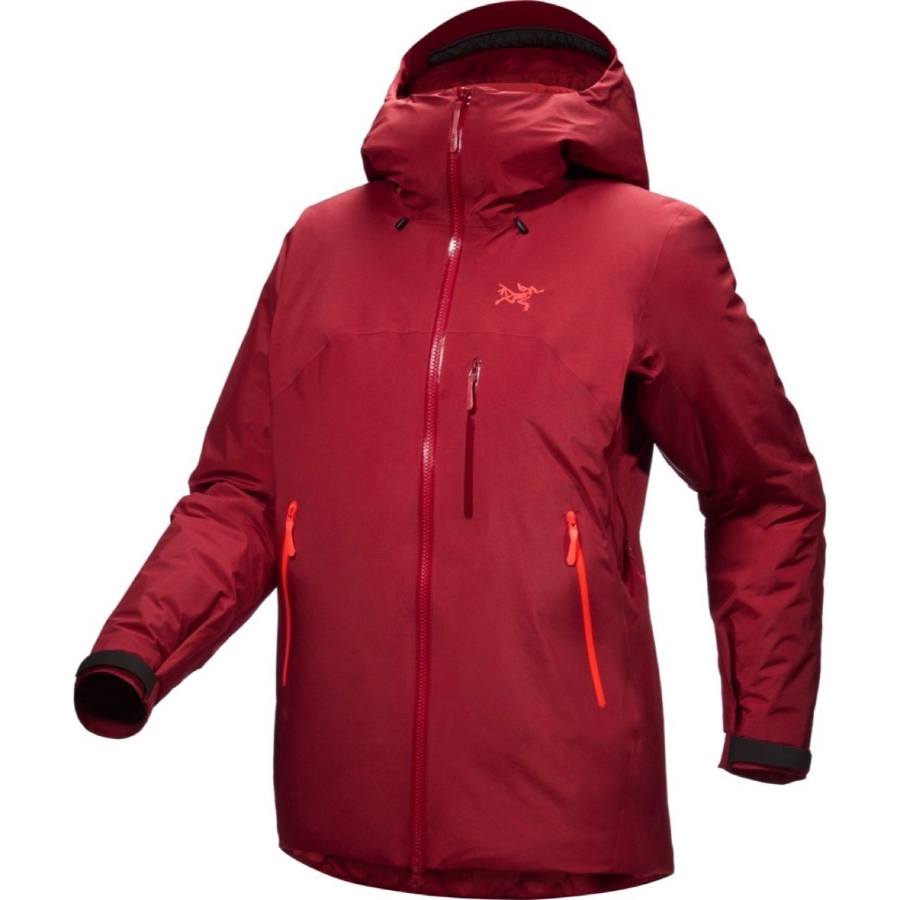 Arc'teryx Women's Beta Insulated Jacket - Cole Sport