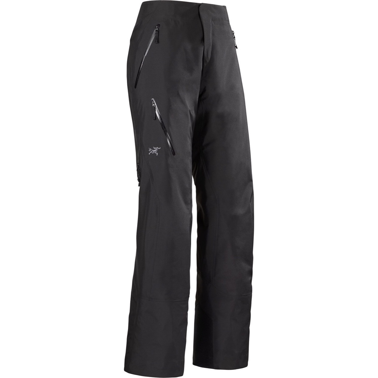 Arcteryx ski sales pants womens