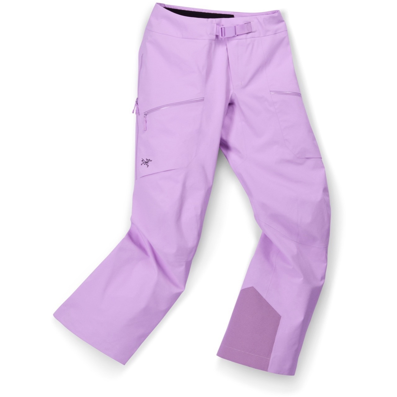 Arc'teryx Women's Sentinel Pants - Cole Sport