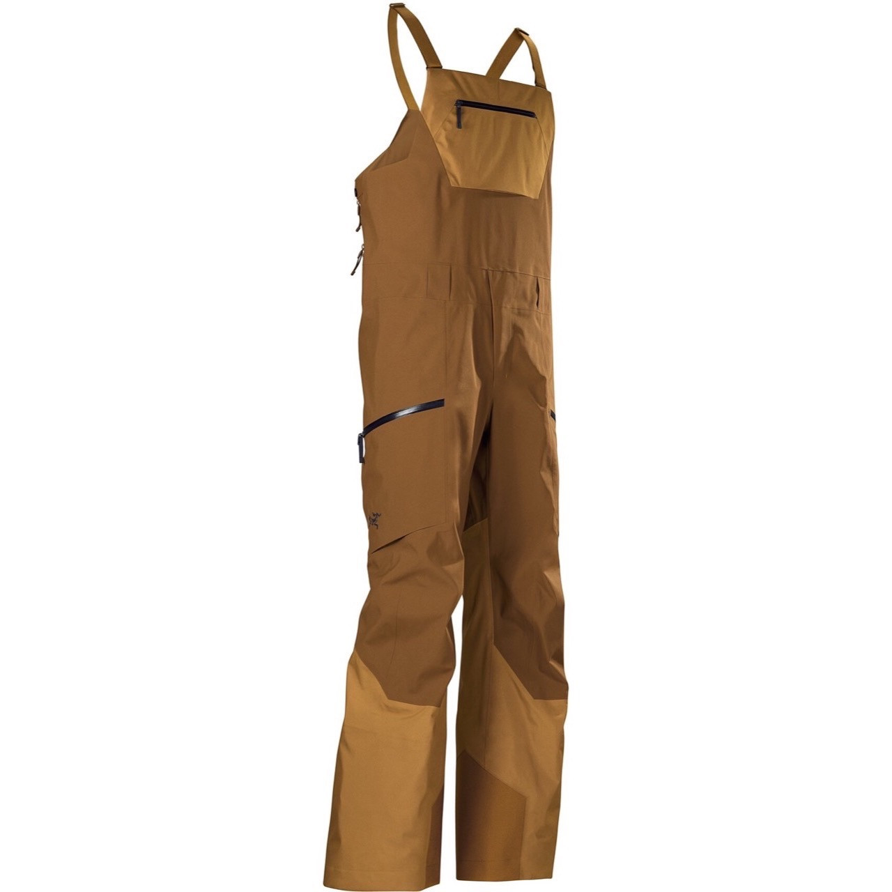 Arc'teryx Men's Sabre Bib Pants - Cole Sport