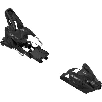 Salomon Strive 14 GW Ski Bindings - 2024