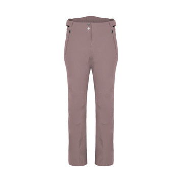 Women's Formula Pants II