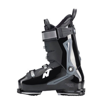 Lange RX 110 W LV Ski Boots - 2023 - Cole Sport