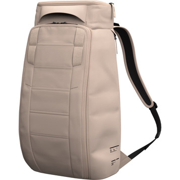 Db Hugger Backpack 30L