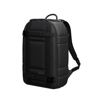 Db The Ramverk Backpack 26L