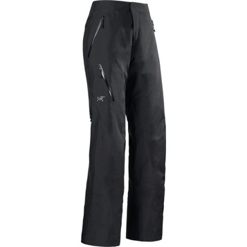 Arc’teryx Women's Nita Insulated Pants