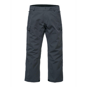 Armada Men's Corwin 2L Insulated Pants