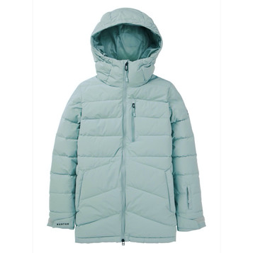 Burton Women's Loyil Down Jacket