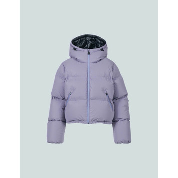 Aztech Mountain Women's Minnie Nuke Jacket - Reflective