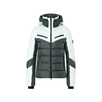 Bogner Fire + Ice Women's Farina3 Jacket - 2025