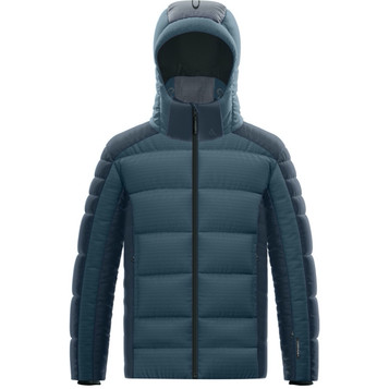 Capranea Men's Madun Jacket