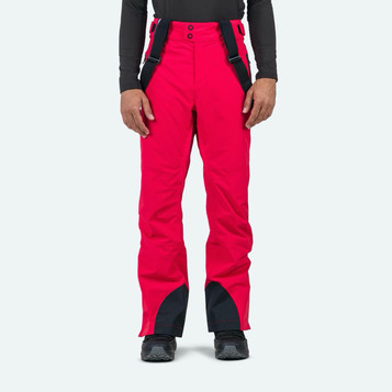 Rossignol Men's Diretta Pants