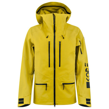 Head Women's Kore Jacket