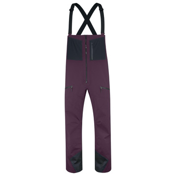 Head Men's Kore Bib Pants
