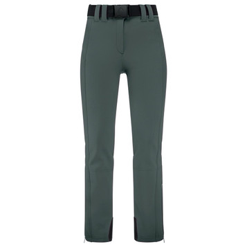 Head Women's Jet Pants